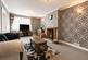 Parkwood Road, Manchester photo 3