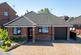 Westfield Drive, Blackwell, Alfreton, Derbyshire, DE55