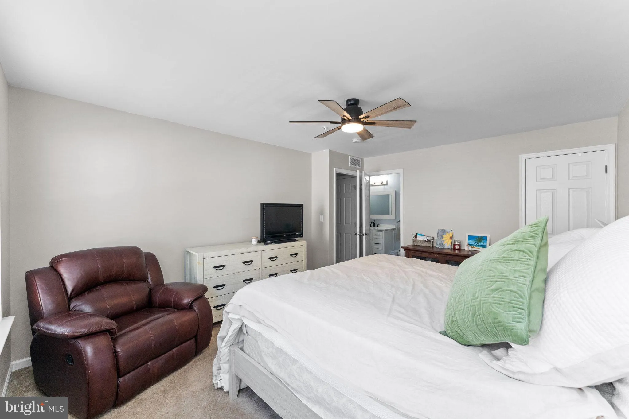 Additional image 27 of 2058 Berkeley Drive Unit M45, Pennsburg, PA 18073