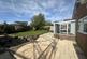 Additional image 4 of River View, Tarleton, Preston