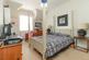 Additional image 10 of Ethelred Road, Westgate-on-Sea, Kent, CT8