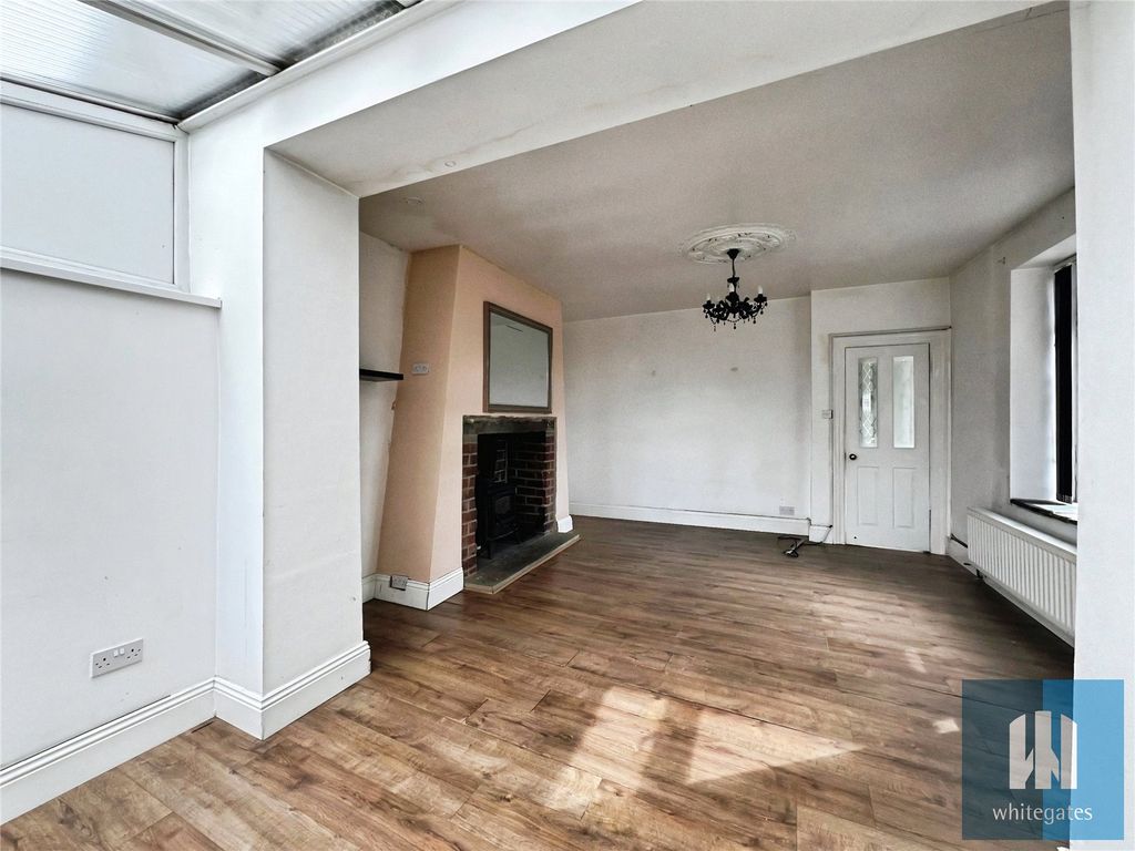 Additional image 12 of 2 bed end terrace house for saleDewsbury Road, Upper Edge, Elland HX5
