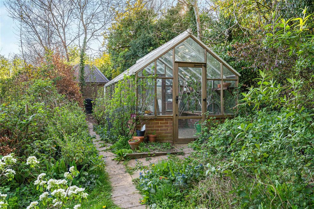 Additional image 20 of 5 bed detached house for saleAshcombe Road, Dorking, Surrey RH4