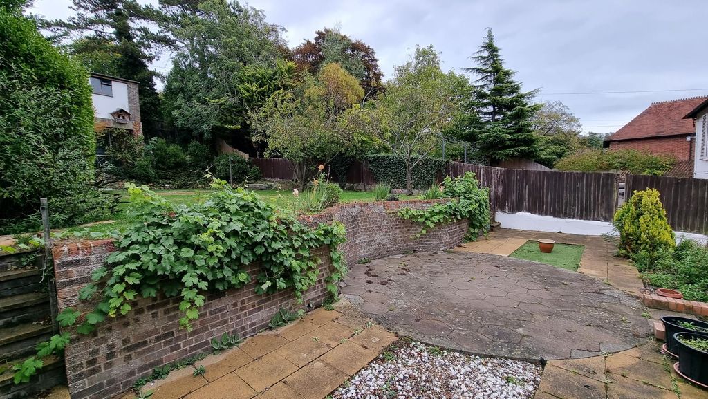 Additional image 50 of 6 bed detached house for saleCastle Avenue, Dover CT16