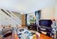 Kildare Close, Bordon, Hampshire, GU35 photo 2