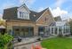 Bucknalls Drive, Bricket Wood, AL2 photo 5