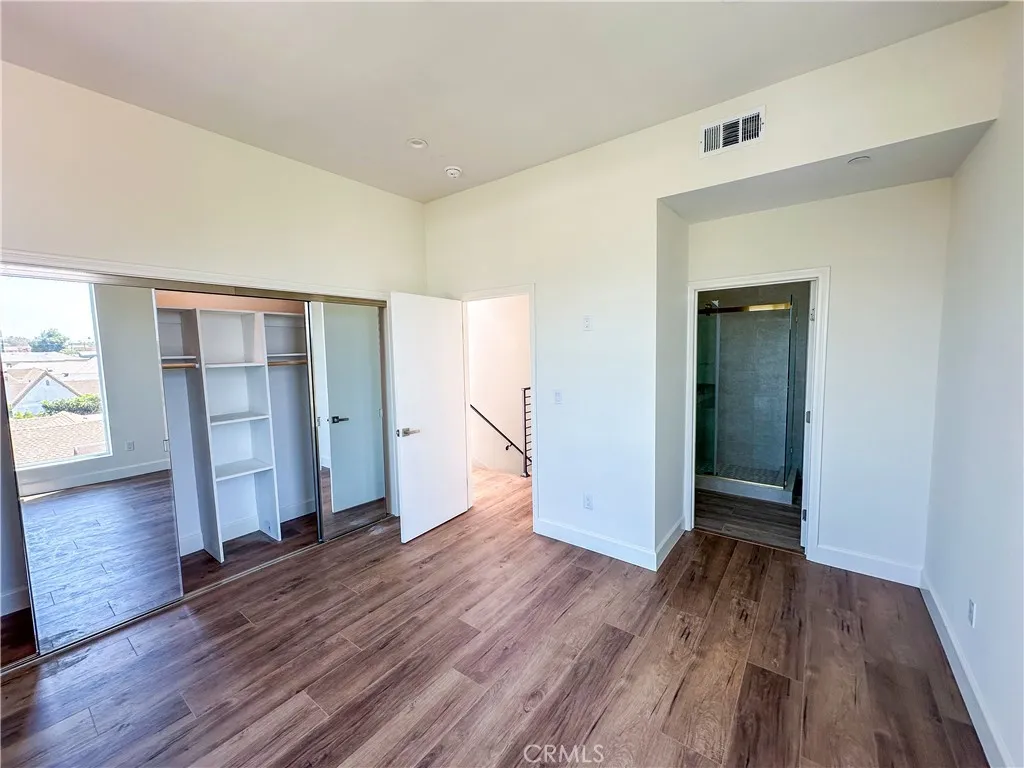 Additional image 15 of 2840 Wellington Road, Los Angeles, CA 90016