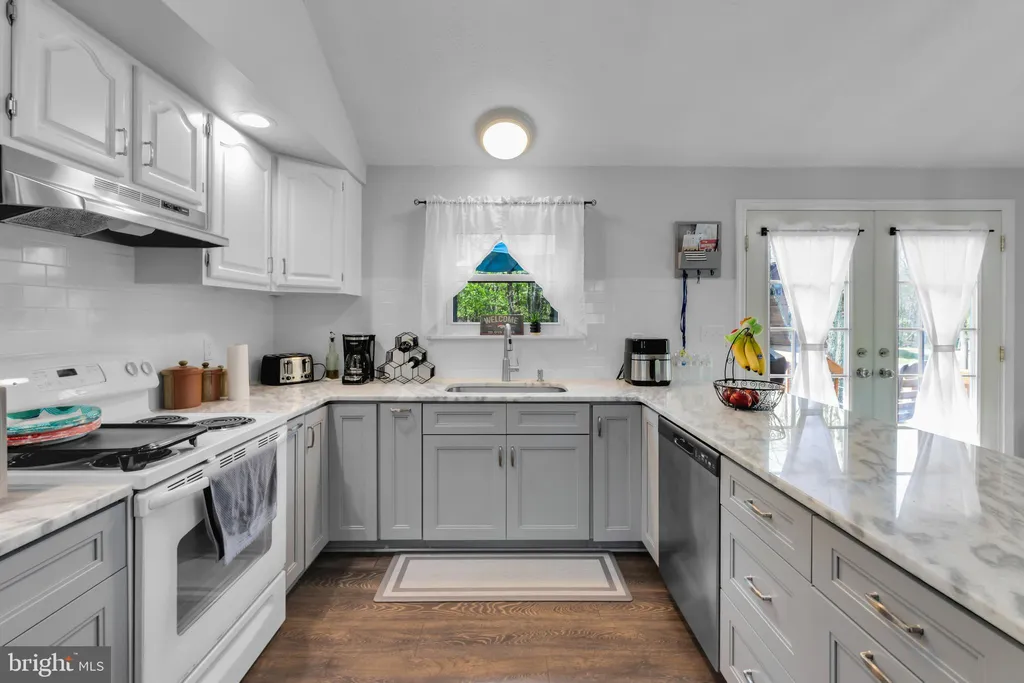 Additional image 15 of 107 Shenkel Road, Effort, PA 18330