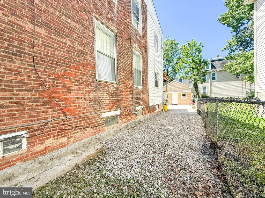 Additional image 32 of 204 Barker Avenue, Sharon Hill, PA 19079