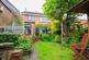Additional image 7 of Chestnut Close, Saltburn-By-The-Sea