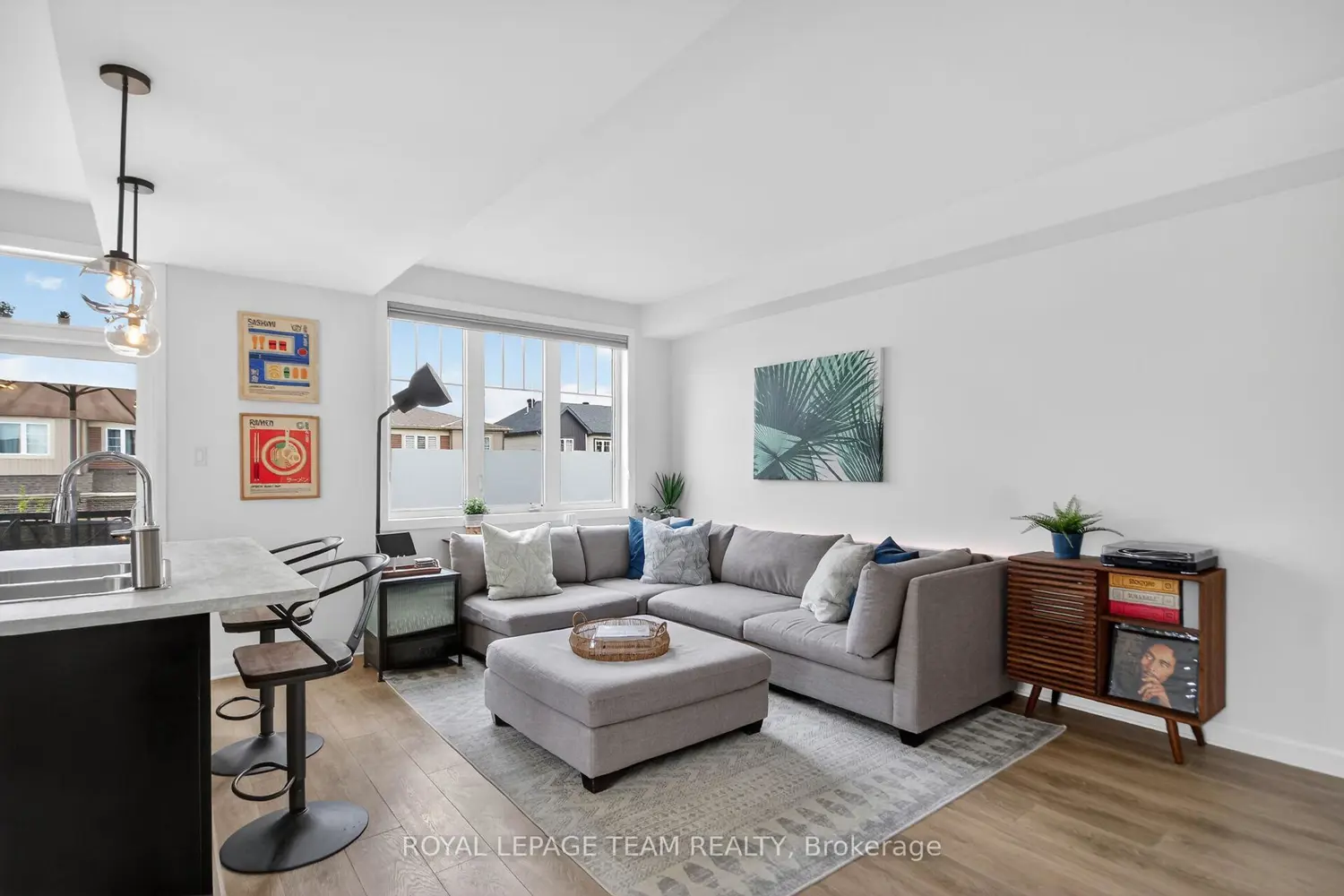 Additional image 11 of 569 Clemency Crescent