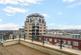 Additional image 19 of Boulevard Drive, Beaufort Park, Colindale, NW9