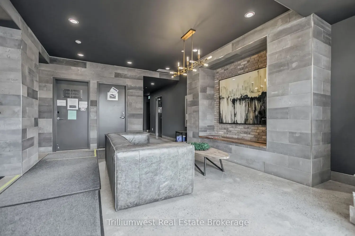 53 Arthur Street 601 photo 4