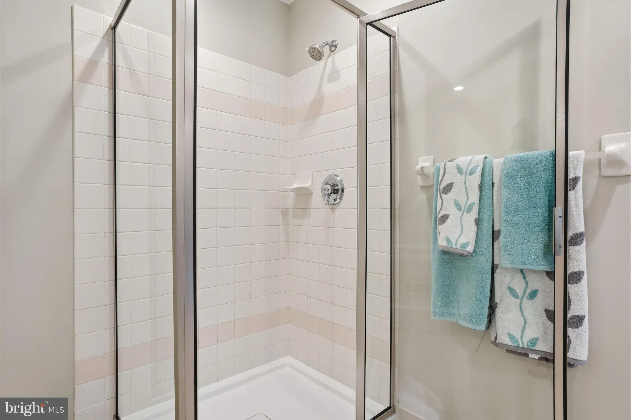 Additional image 78 of 503 Heatons Mill Drive, Langhorne, PA 19047