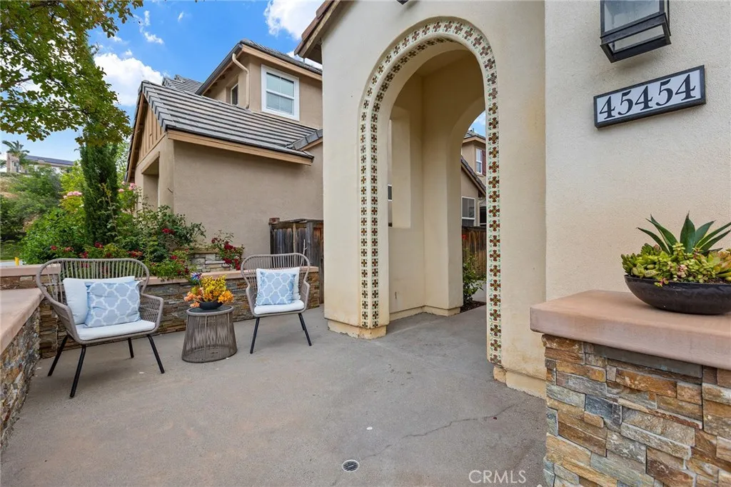 45454 Seagull Way, Temecula, CA 92592 photo 4