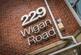 Additional image 20 of 229 Wigan Road, Wigan WN1