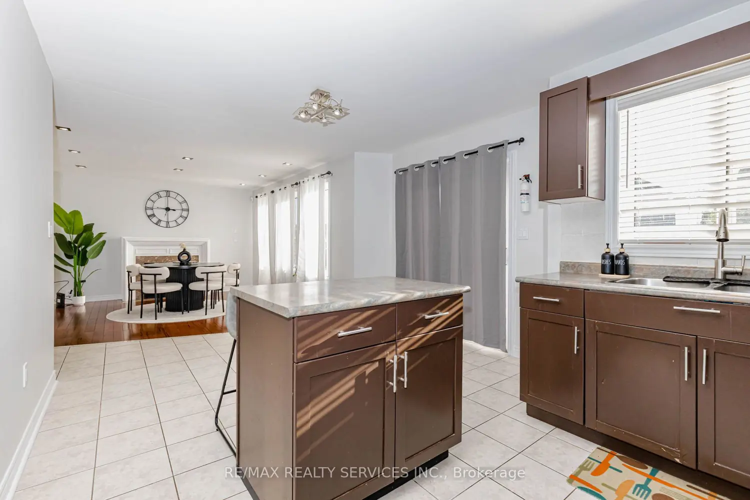 Additional image 6 of 7009 Kalar Road