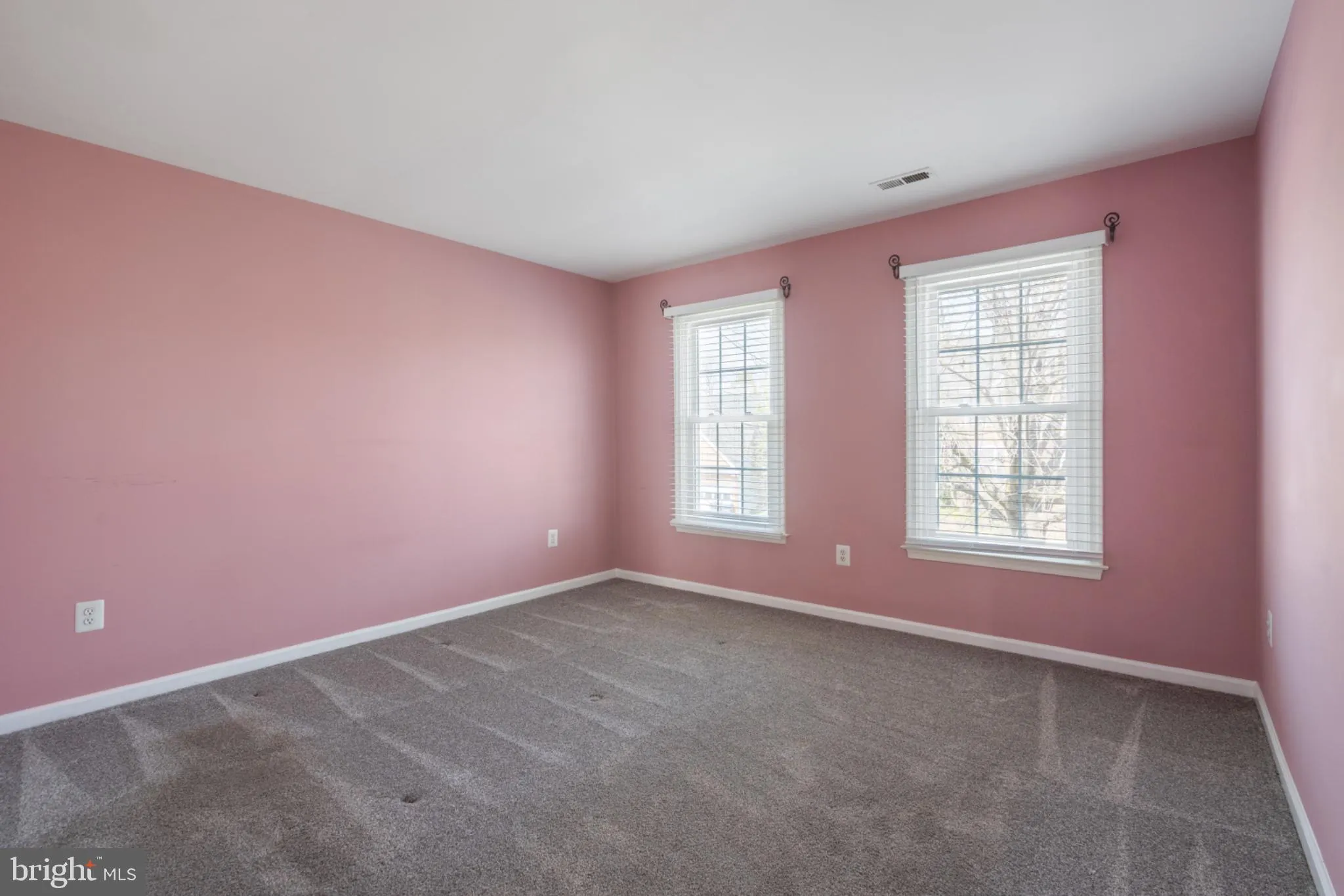 Additional image 52 of 21143 Mayapple Place, Sterling, VA 20164