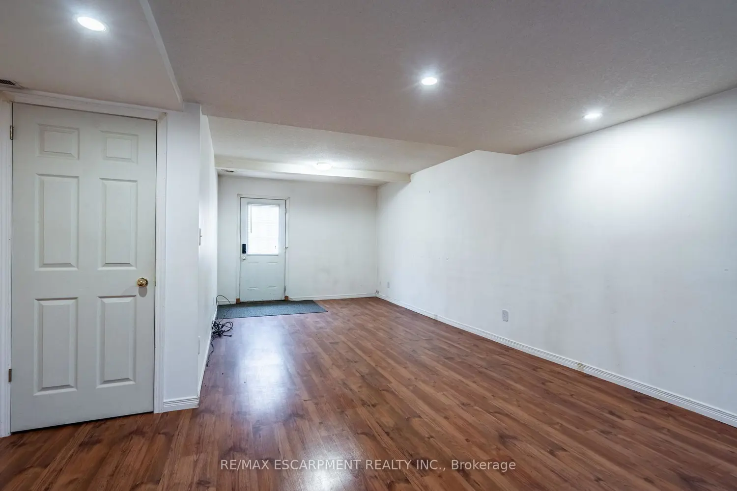 Additional image 6 of 154-156 Freelton Road