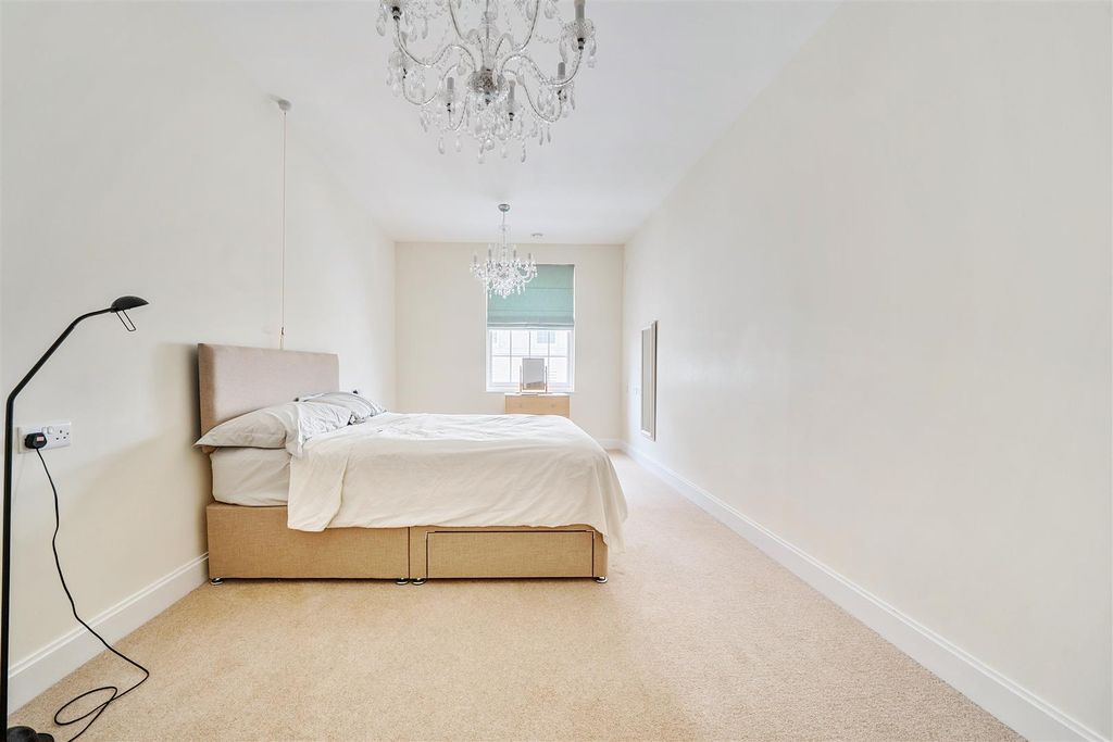 Additional image 13 of 2 bed flat for saleBowes Lyon Place, Poundbury, Dorchester DT1