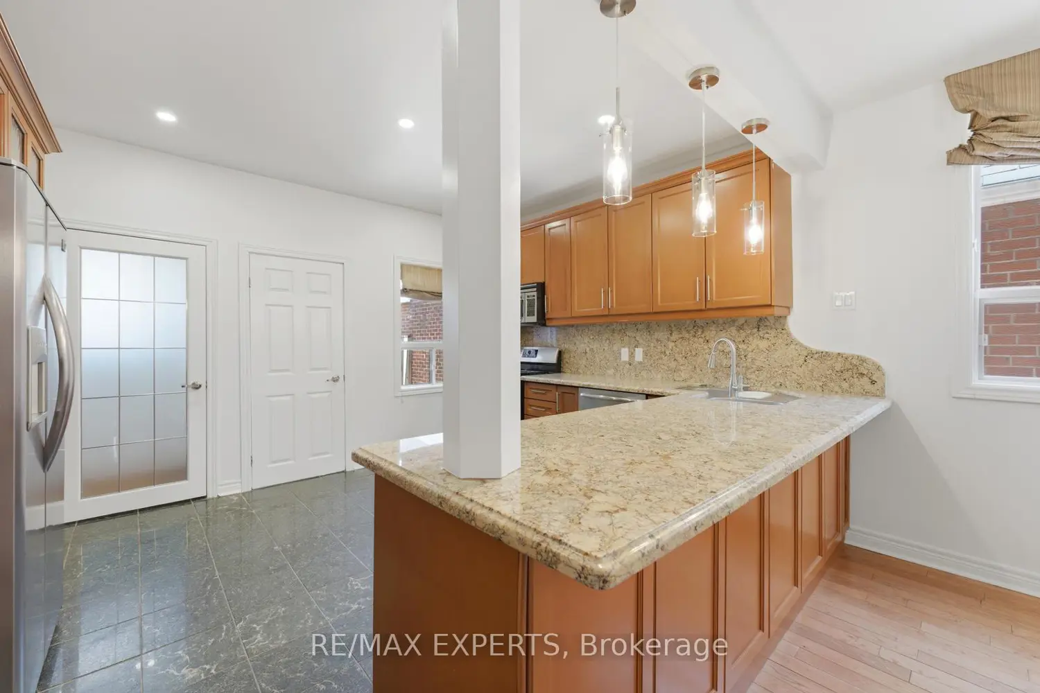 Additional image 6 of 148 Ascot Avenue