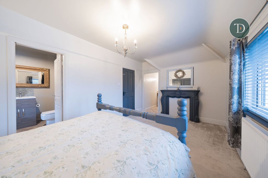Additional image 26 of 5 bed detached house for saleChester Road, Great Sutton, Ellesmere Port CH66