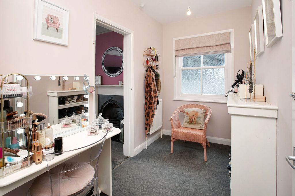 Additional image 16 of 8 bed terraced house for salePlantation Terrace, Dawlish EX7
