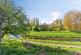 Additional image 14 of Woodlake Avenue, Chorlton, Manchester, M21