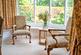Additional image 6 of Oatlands Drive, Harrogate, North Yorkshire, HG2
