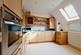 Cobham Road, Fetcham KT22 photo 4