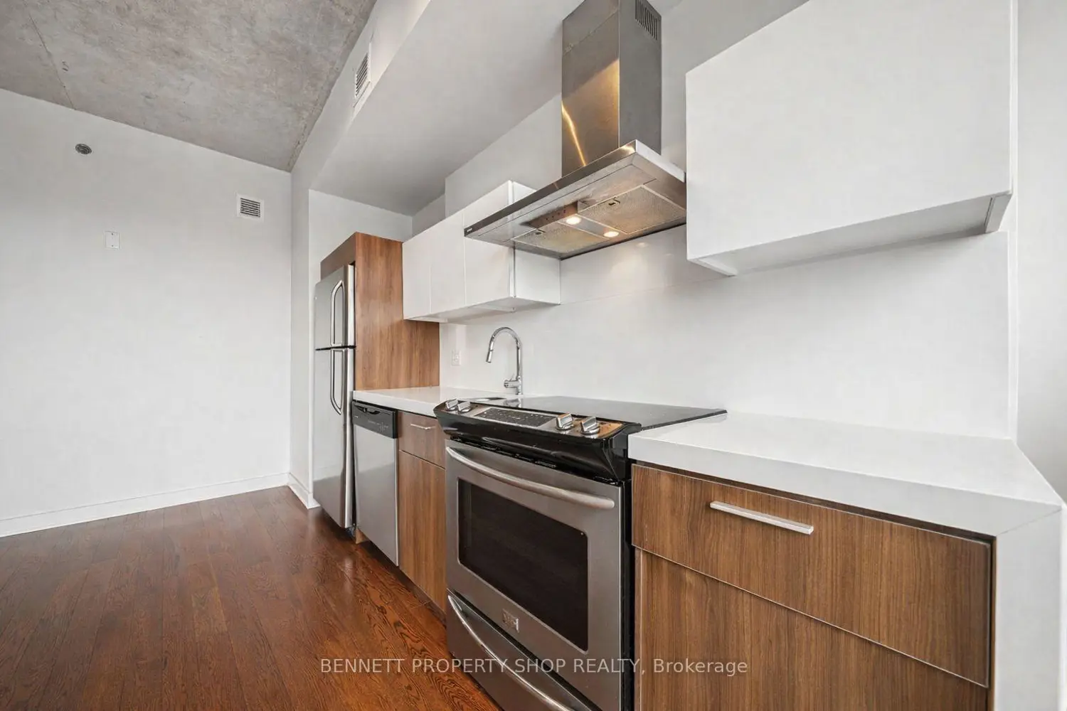 Additional image 5 of 360 Mcleod Street 507