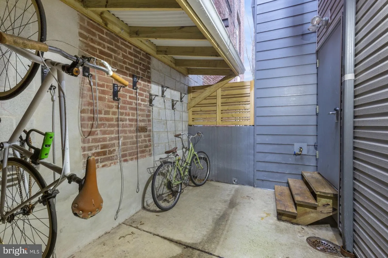 Additional image 50 of 1935 E Hazzard Street Unit 304, Philadelphia, PA 19125