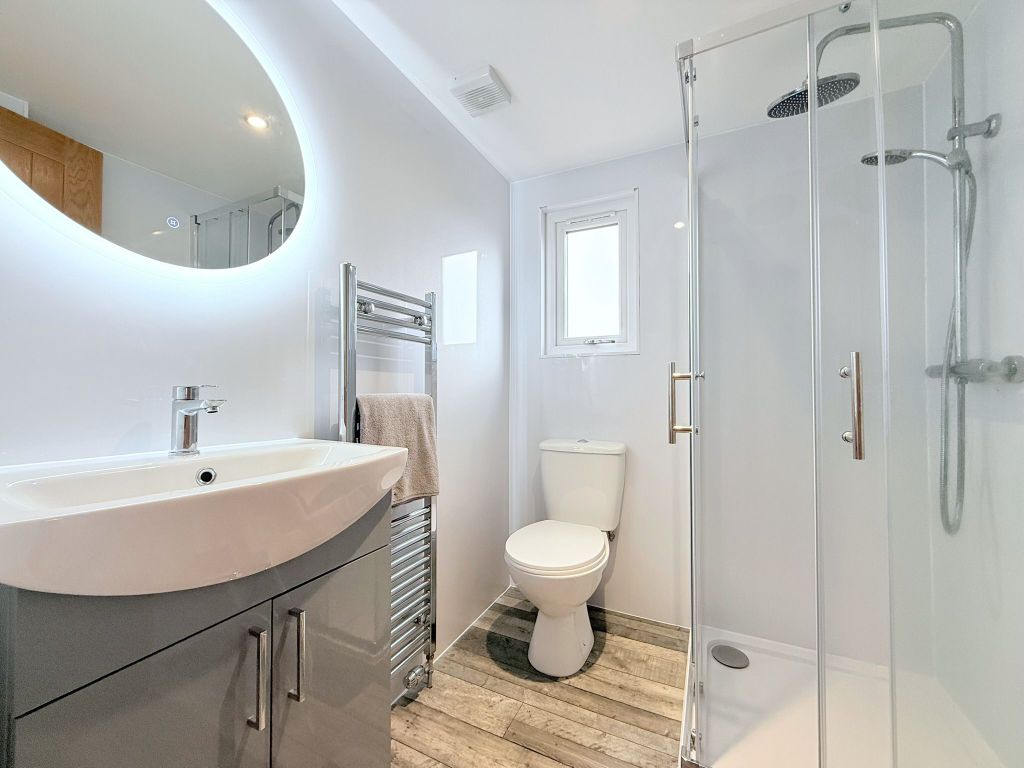 Additional image 37 of 5 bed detached house for saleRoman Way, Dunblane FK15