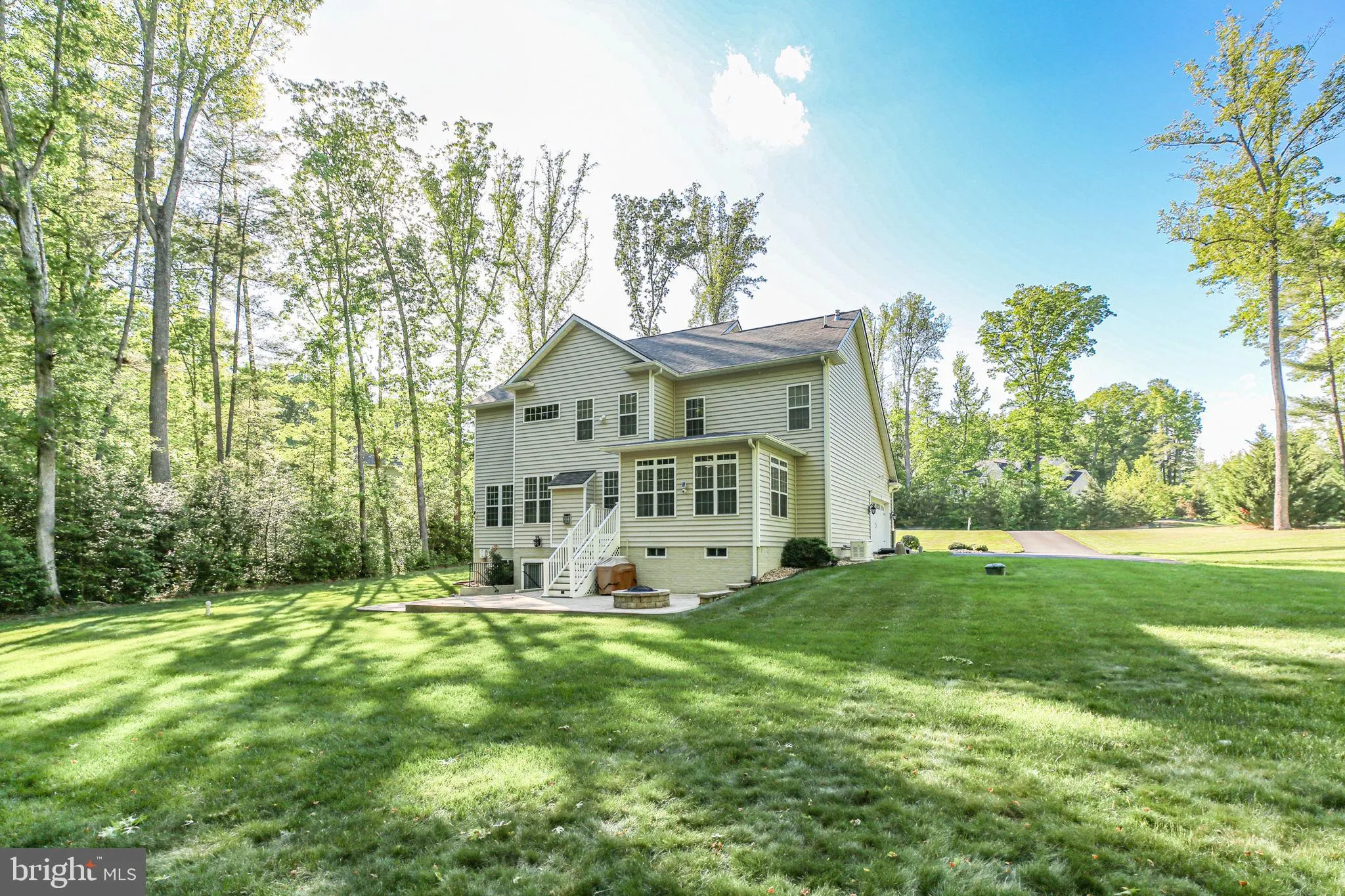 Additional image 109 of 11213 Kailee Lane, Spotsylvania, VA 22553