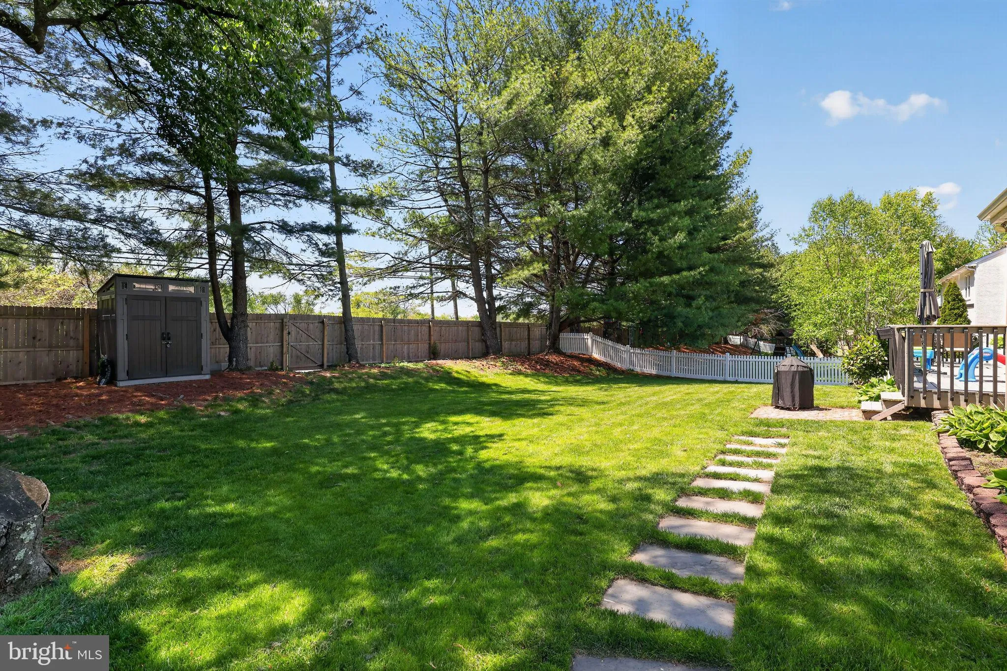 Additional image 43 of 1604 Winchester Drive, Blue Bell, PA 19422