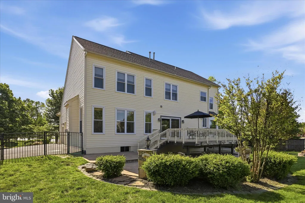 Additional image 61 of 301 Shiloh Place SE, Leesburg, VA 20175