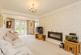 Guestwick, Tonbridge, Kent, TN10 photo 2