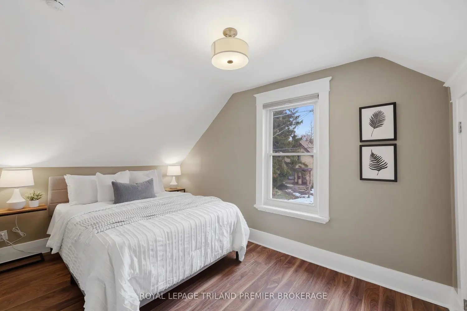 Additional image 12 of 98 Briscoe Street