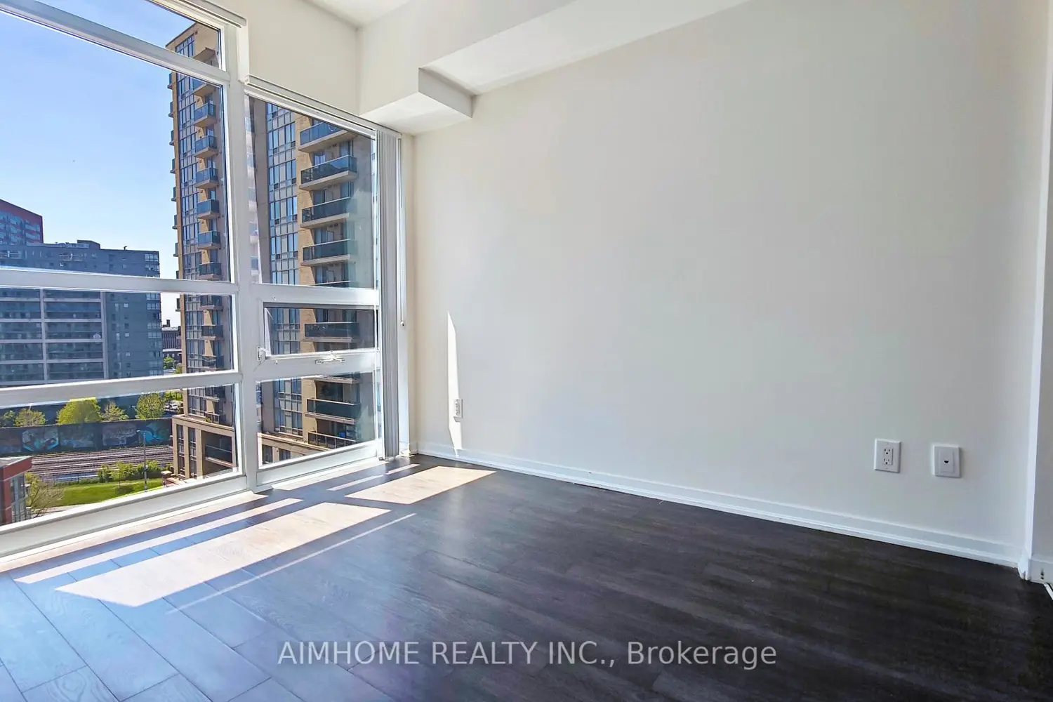 Additional image 7 of 68 Abell Street 1107
