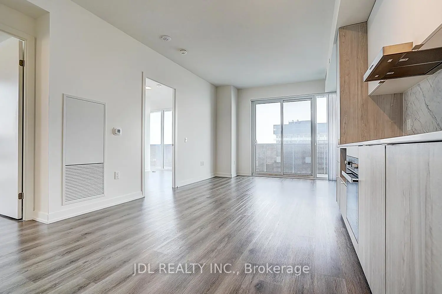 Additional image 8 of 138 Downes Street 5103