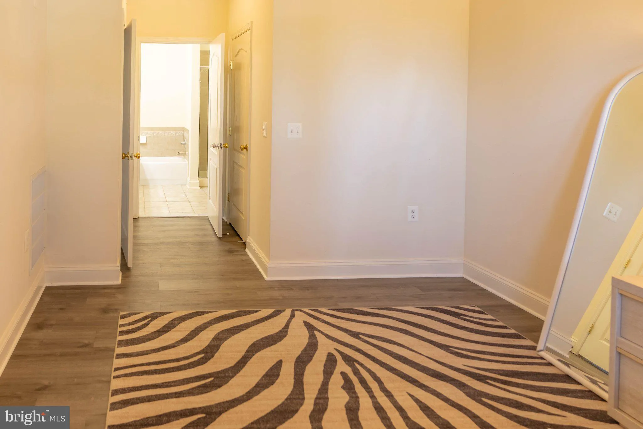 Additional image 165 of 12824 Clarksburg Square Road Unit 105, Clarksburg, MD 20871