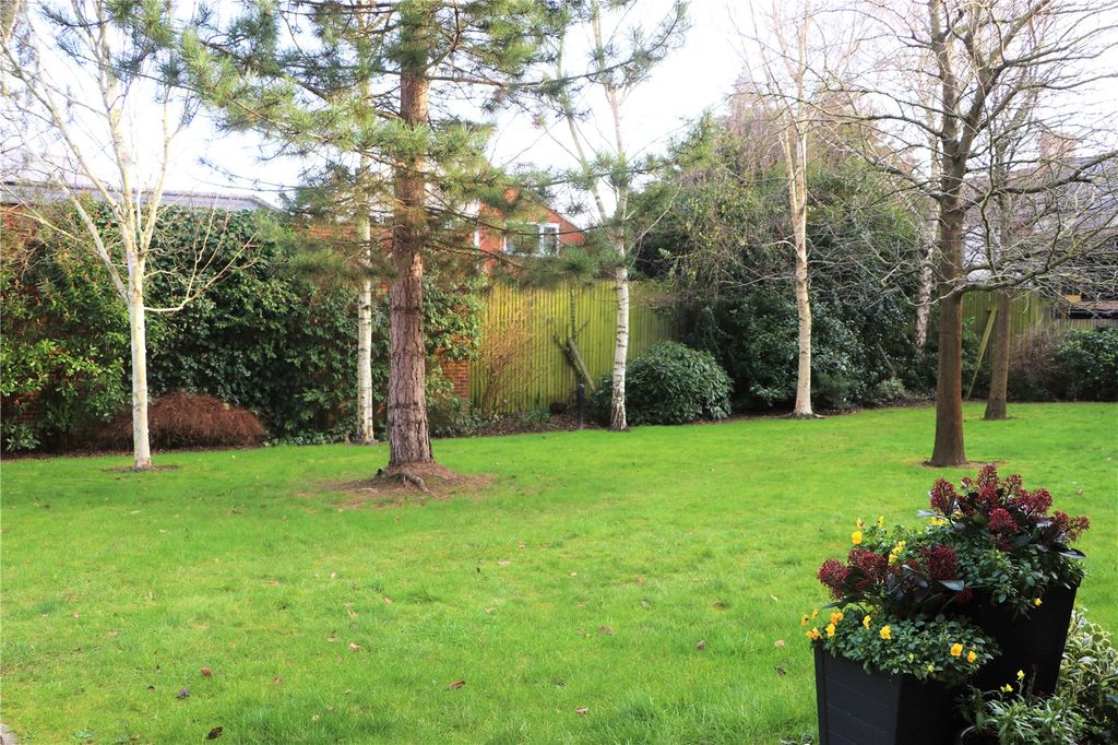 Additional image 3 of 1 bed flat for saleStation Street, Ross-On-Wye, Herefordshire HR9