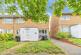 Additional image 14 of Redbridge, Stantonbury, Milton Keynes, Buckinghamshire, MK14