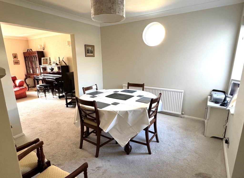 Additional image 4 of 3 bed semi-detached house for saleHummer Road, Egham, Surrey TW20