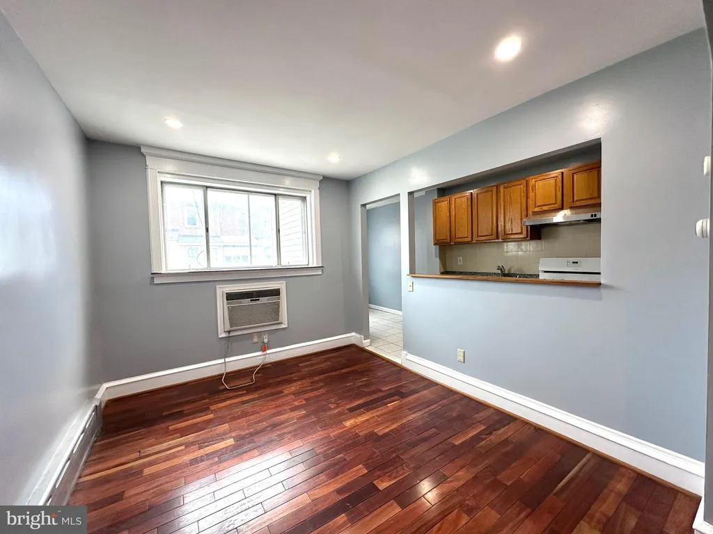 613 Copley Road, Upper Darby, PA 19082 photo 3