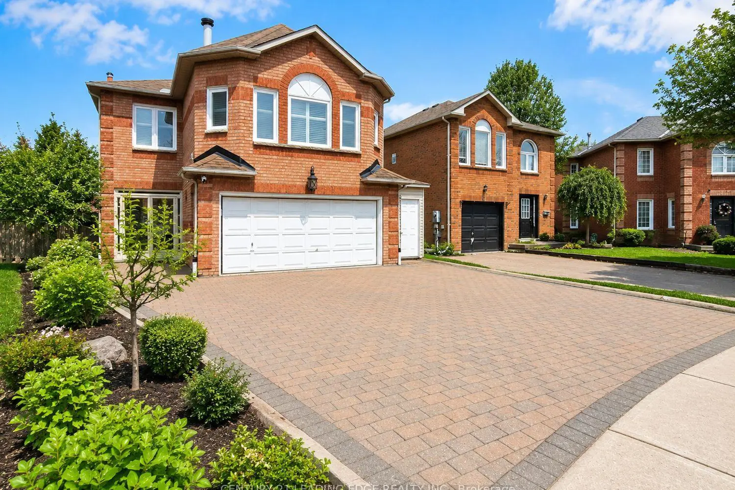 77 Sunbird Boulevard