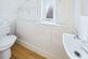 Additional image 8 of Darley Avenue, Carlton, Nottingham