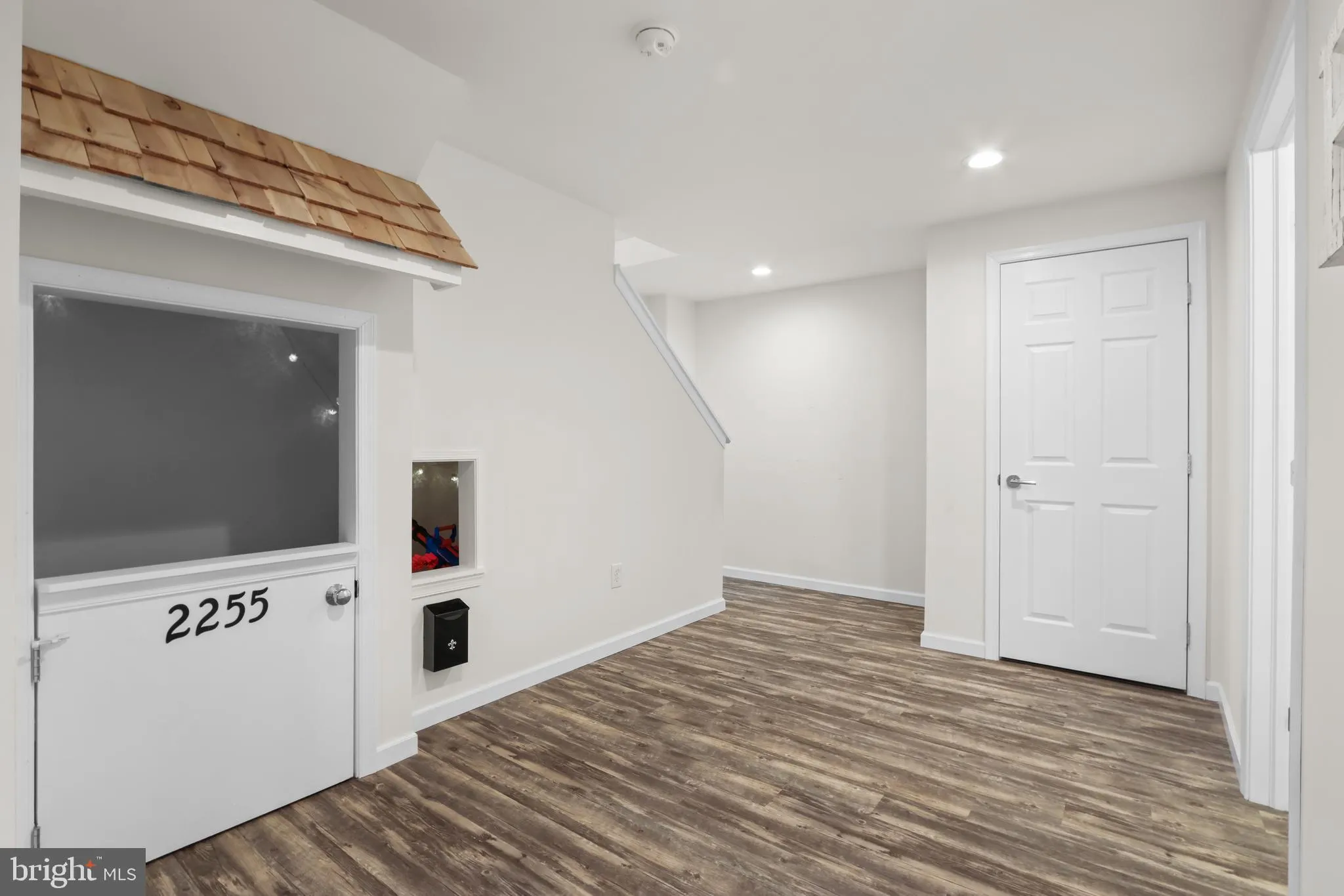 Additional image 106 of 2255 Redwood Drive, Slatington, PA 18080