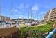 Additional image 21 of Oyster Quay, Port Solent PO6