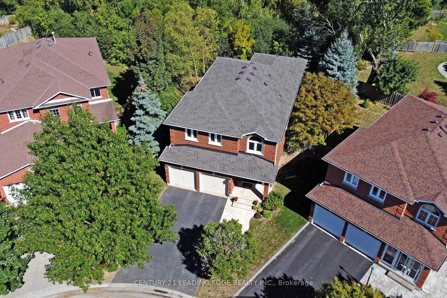 34 Pandora Court